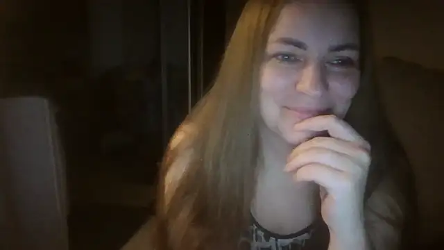 AnnaDiamond1 online show from 09.21.25