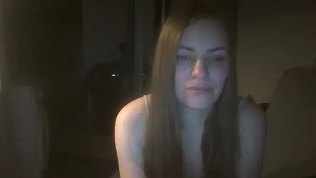 AnnaDiamond1 online show from 09.25.25