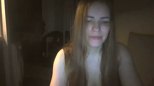 AnnaDiamond1 online show from 11.23.25