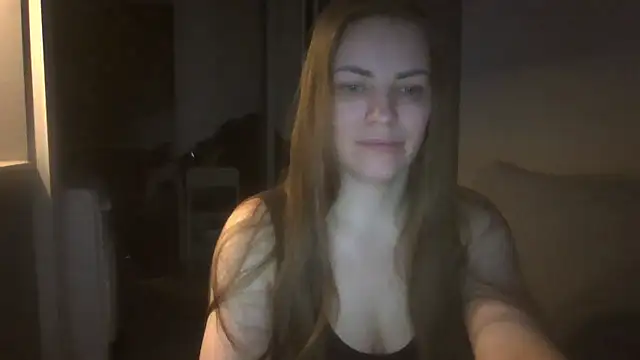 AnnaDiamond1 online show from 01.08.26