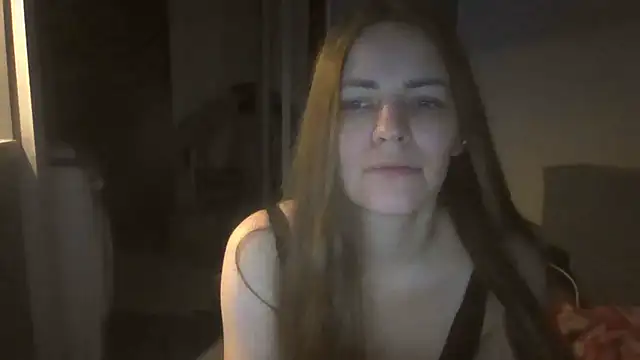 AnnaDiamond1 online show from 01.11.26