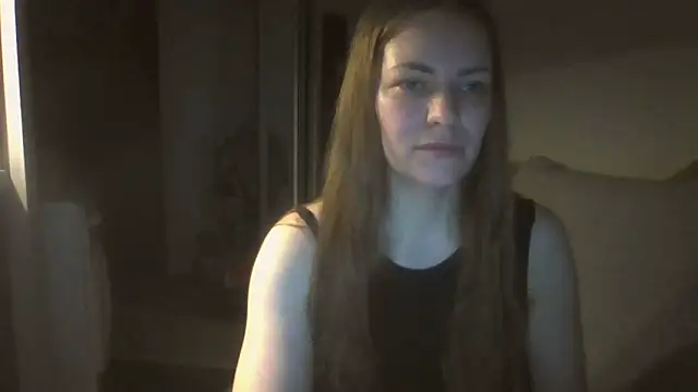 AnnaDiamond1 online show from 02.05.26