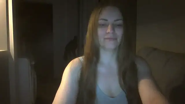 AnnaDiamond1 online show from 02.07.26