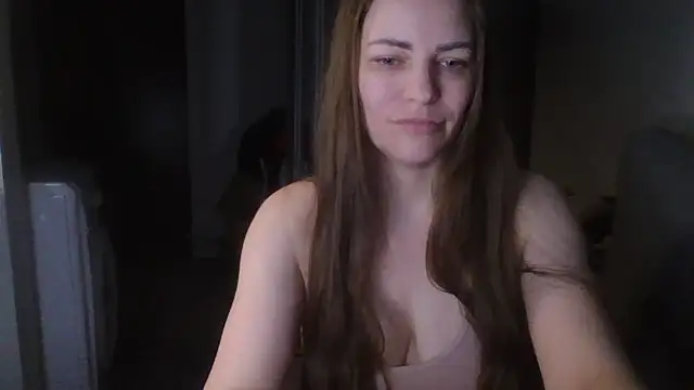 AnnaDiamond1 online show from 03.08.26