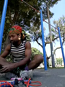 Siriss boyrag online show from 01.19.25