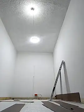 Siriss boyrag online show from 01.22.25