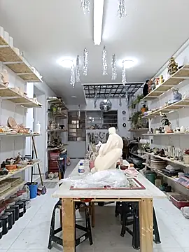 Siriss boyrag online show from 09.22.25