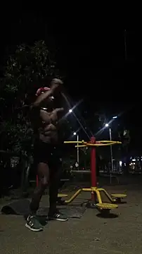 Siriss boyrag online show from 10.20.25