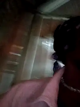 Siriss boyrag online show from 02.24.26