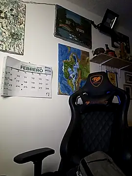 Siriss boyrag online show from 03.03.26