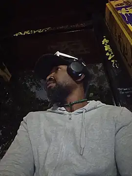 Siriss boyrag online show from 05.23.26