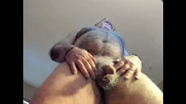 dantes lion online show from 02.15.25