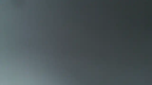 69SexySecret69 online show from 02.15.25