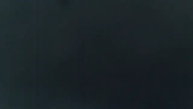 69SexySecret69 online show from 02.15.25