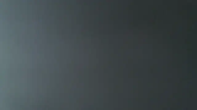 69SexySecret69 online show from 02.18.25