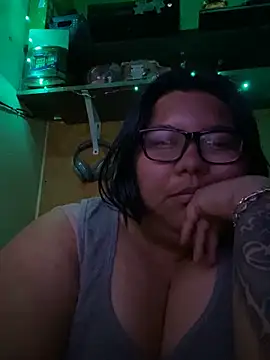 Snapshot of PhatBabie24_ chatting on 04.08.26 PhatBabie24 online show from 04.08.26