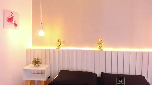 Aida moreno online show from 03.06.25