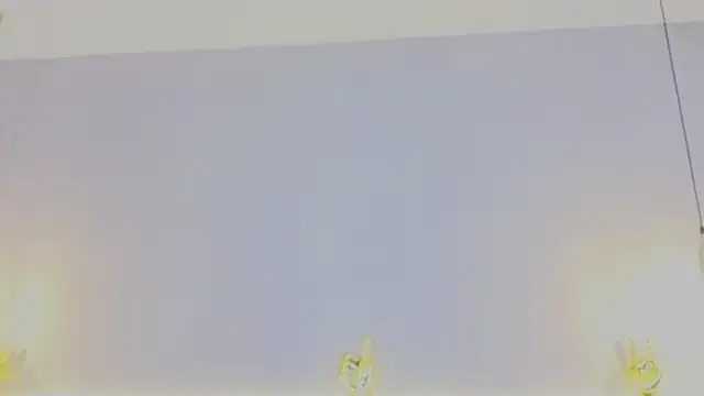 Aida moreno online show from 10.03.25