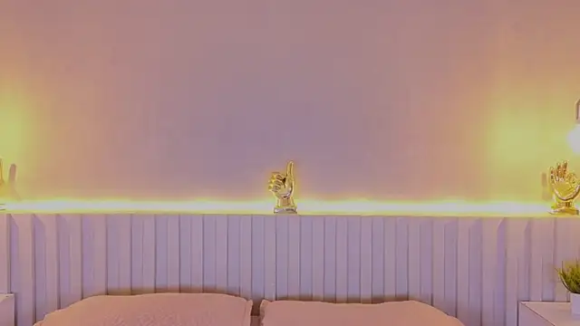 Snapshot of Aida_moreno chatting on 02.06.26 Aida moreno online show from 02.06.26