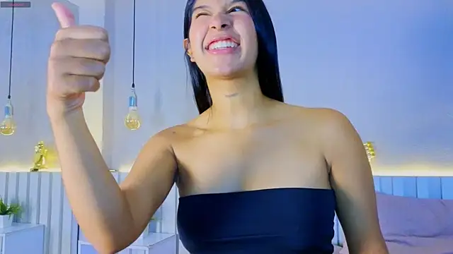 Aida moreno online show from 04.05.26