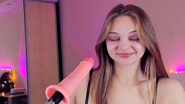 May Flower online show from 01.24.25