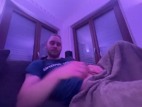 Snapshot of Zitus888 chatting on 02.23.26 Zitus888 online show from 02.23.26