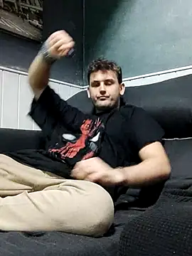 TheKing966 online show from 02.24.25