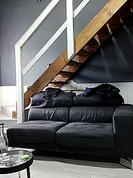 TheKing966 online show from 09.11.25