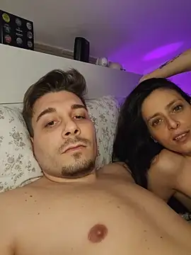 dansarah online show from 02.28.26