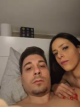 dansarah online show from 03.10.26