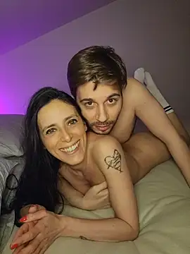 dansarah online show from 04.13.26