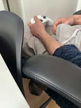 XMenX24 online show from 03.12.25