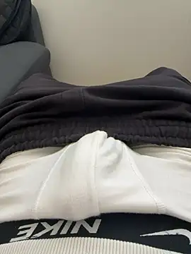 XMenX24 online show from 03.15.25