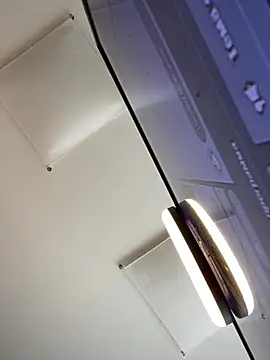 Evelinia online show from 02.18.25