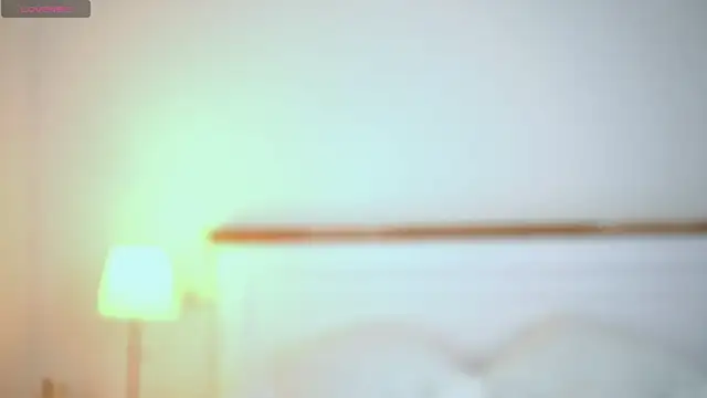 AdelineKing online show from 11.27.25