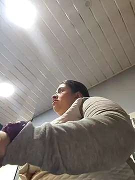 Melinda bob online show from 09.15.25