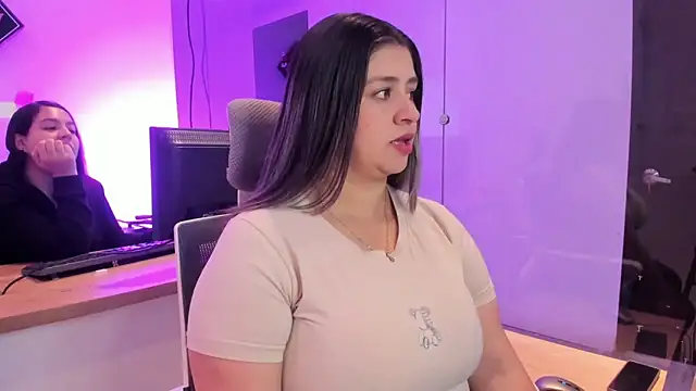 Melinda bob online show from 10.11.25