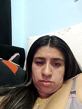 Melinda bob online show from 11.09.25