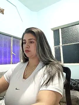 Melinda bob online show from 12.22.25