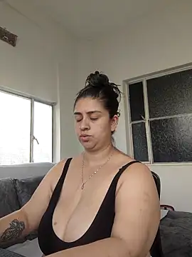 Melinda bob online show from 01.31.26