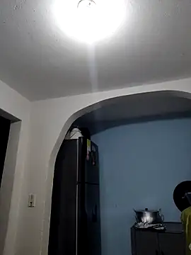 Melinda bob online show from 03.04.26