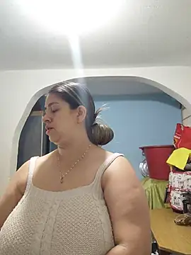 Melinda bob online show from 05.24.26