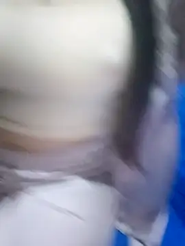 Liyan- online show from 12.16.25