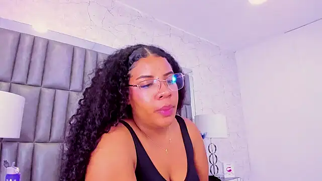 MelannyTylor online show from 12.06.24