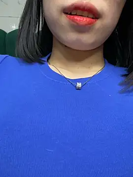 Snapshot of Bella_babei01 chatting on 01.11.25 Bella babei01 online show from 01.11.25