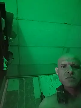 Nathaila her dog69 online show from 01.16.26