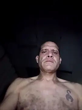 Nathaila her dog69 online show from 03.21.26