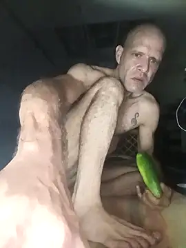 Nathaila her dog69 online show from 04.10.26