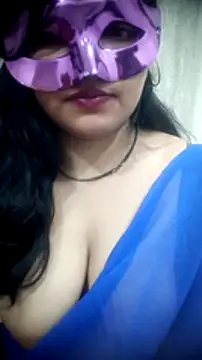 Snapshot of Shivi_shahh chatting on 12.27.24 Shivi shahh online show from 12.27.24