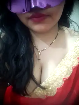 Snapshot of Shivi_shahh chatting on 12.30.24 Shivi shahh online show from 12.30.24